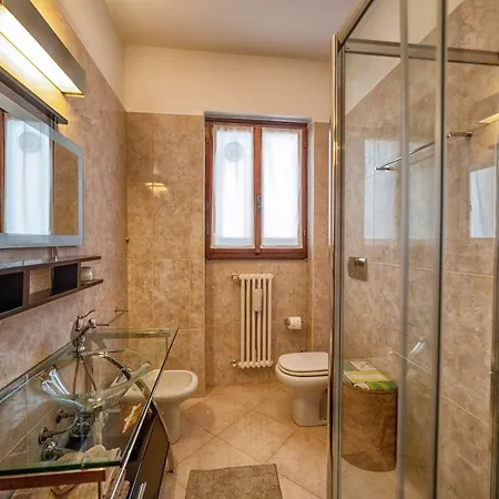 Olivetta Villa