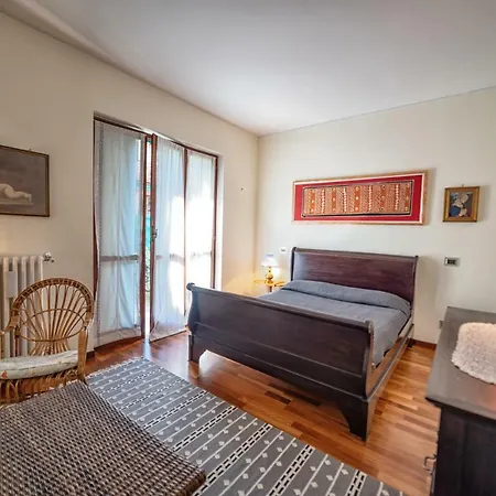 Villa Olivetta Santa Margherita Ligure