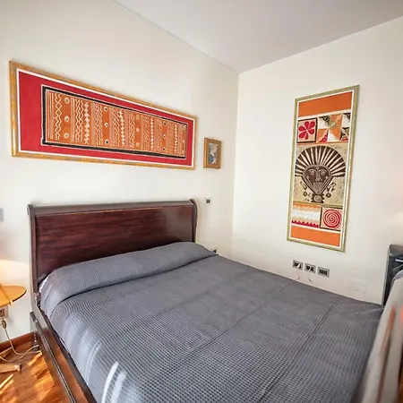 Villa Olivetta Santa Margherita Ligure