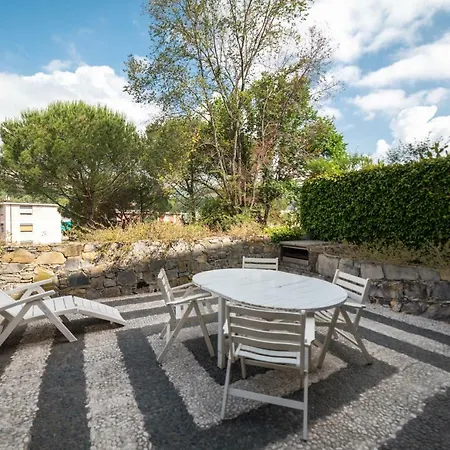 Villa Olivetta Santa Margherita Ligure