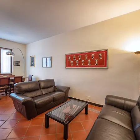 Villa Olivetta Santa Margherita Ligure